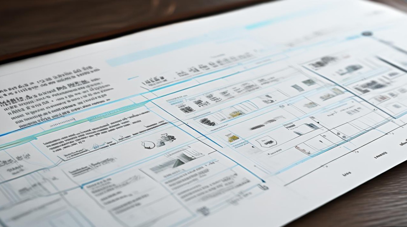 工资补差是啥？工资差额怎么算？