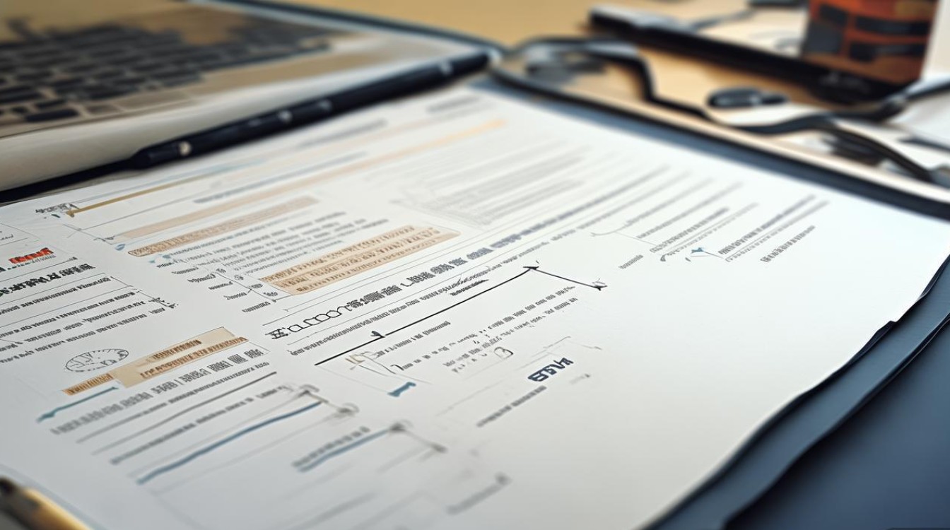 工资补差是啥？工资差额怎么算？