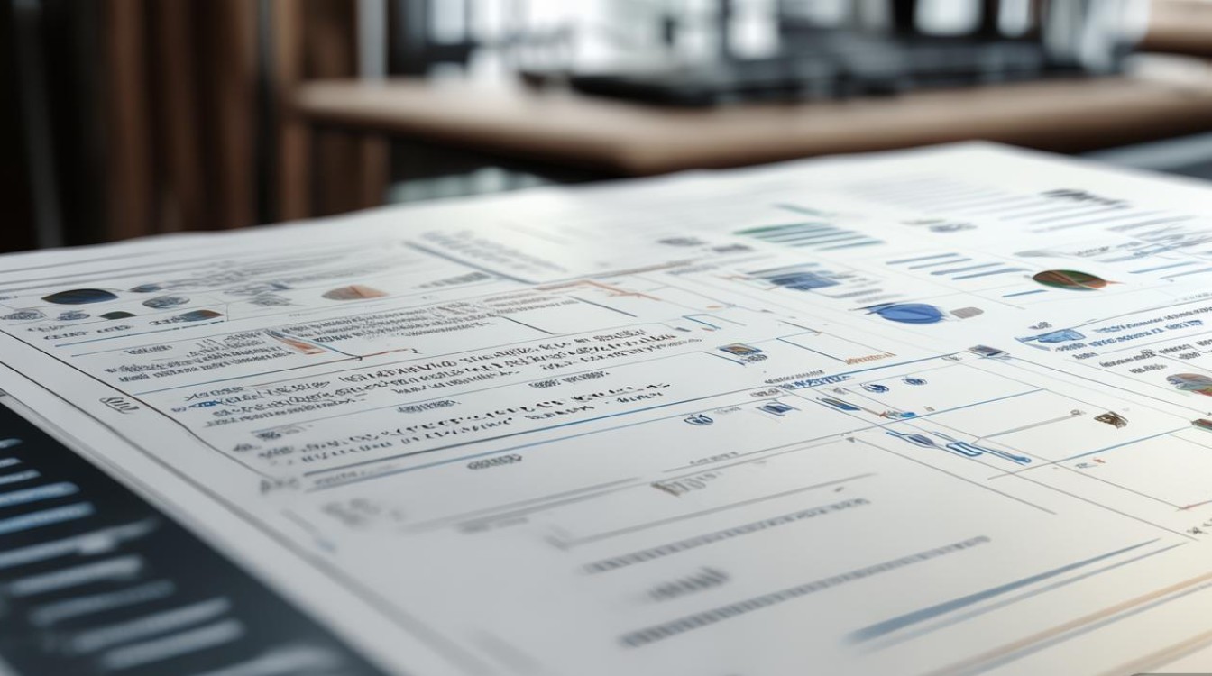 工资补差是啥？工资差额怎么算？