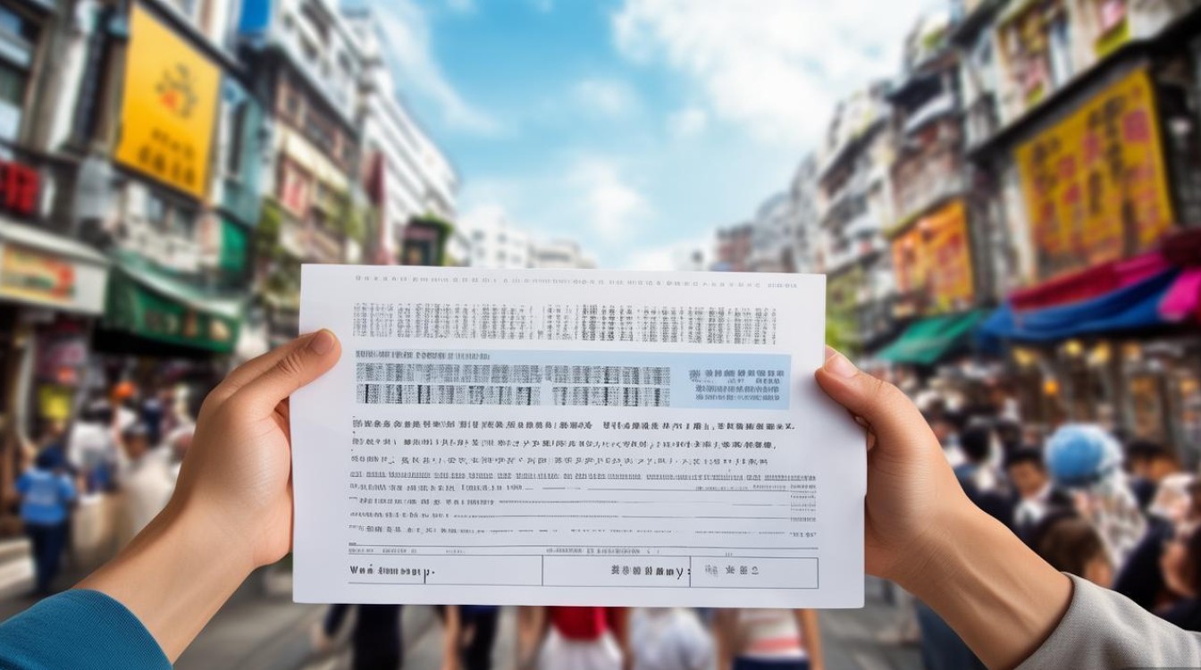 长治市公开招聘教师,何时报名? 长治市公开招聘教师,何时报名?