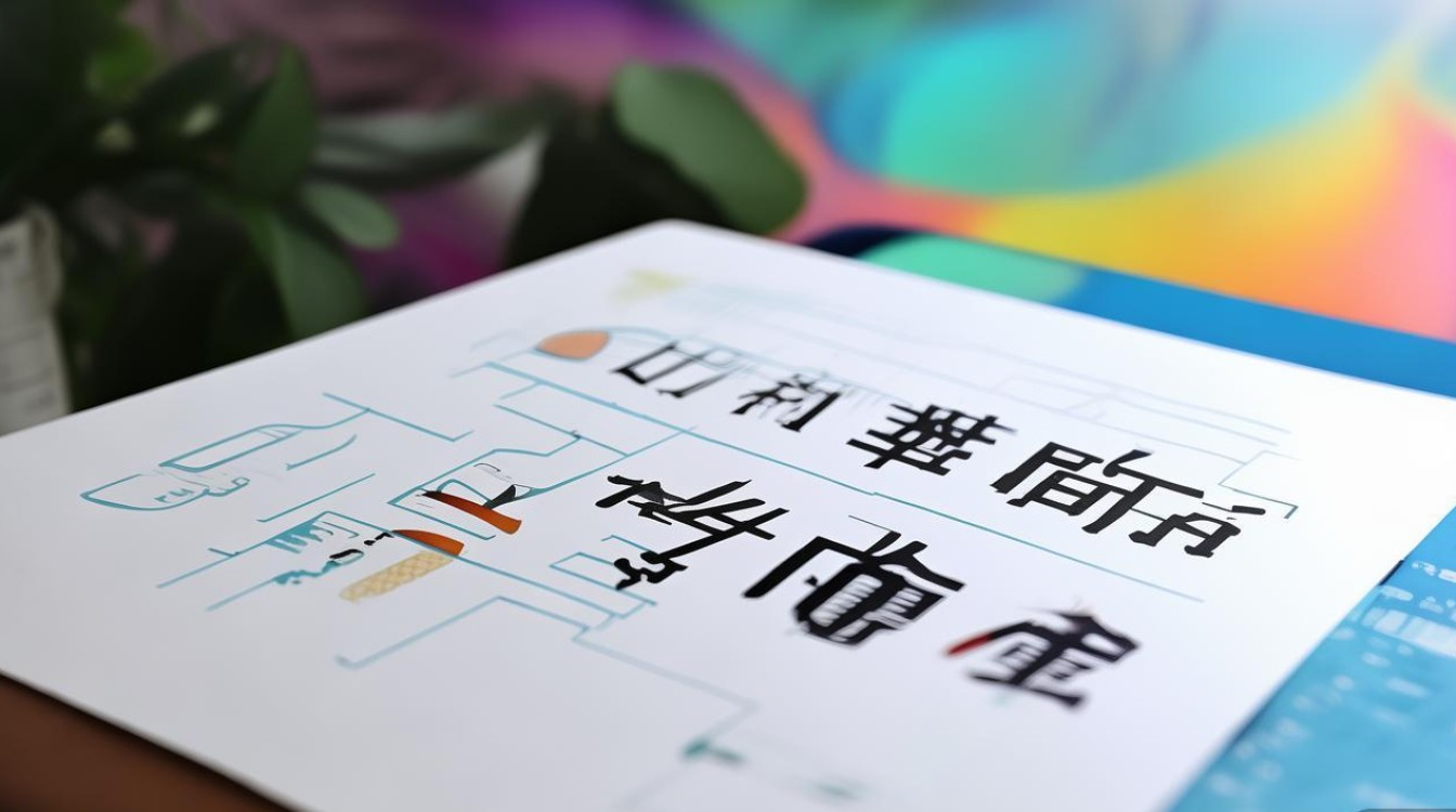 攀枝花教师招聘何时报名?有何条件? 攀枝花教师招聘何时报名?有何条件?