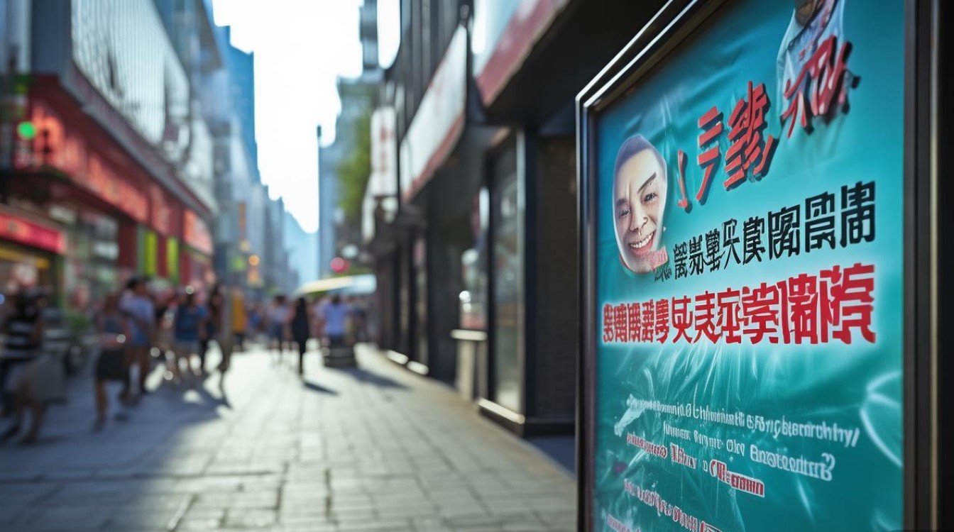 长治市公开招聘教师,何时报名? 长治市公开招聘教师,何时报名?