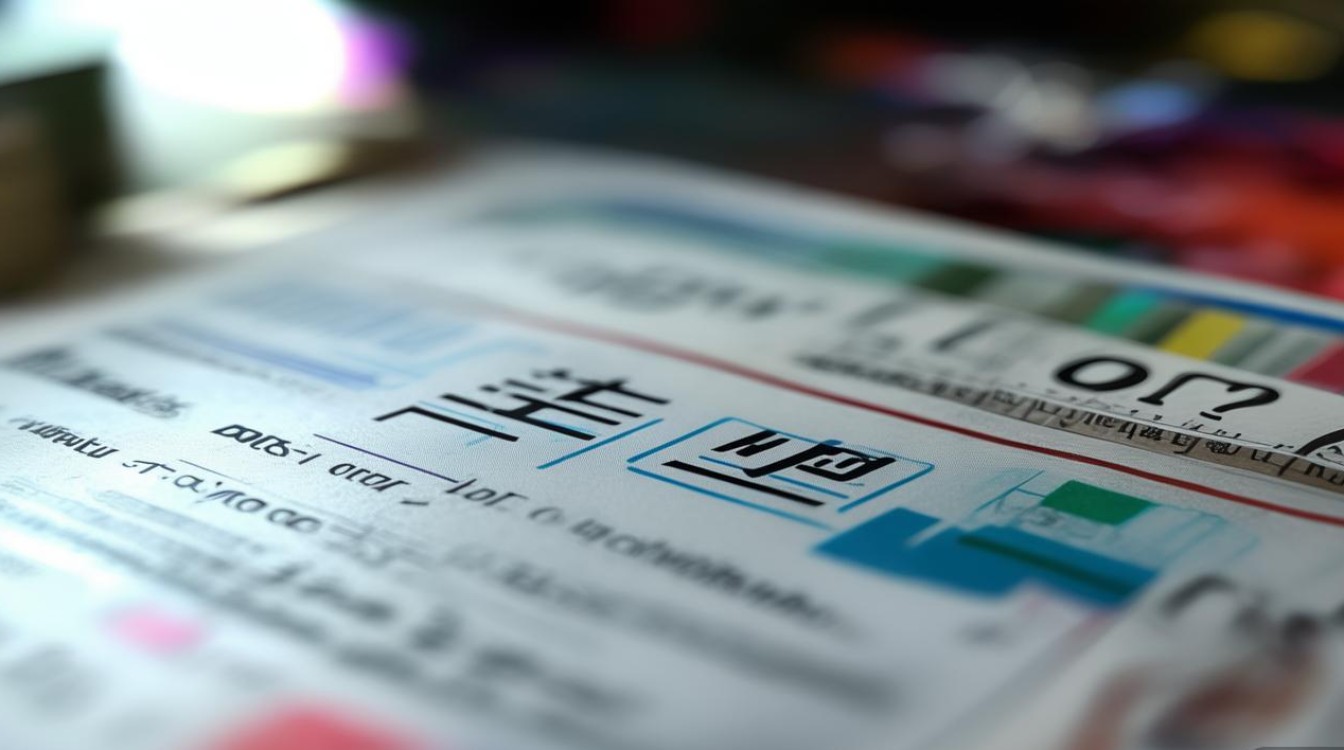 攀枝花教师招聘何时报名?有何条件? 攀枝花教师招聘何时报名?有何条件?