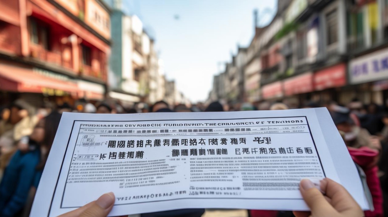 长治市公开招聘教师,何时报名? 长治市公开招聘教师,何时报名?