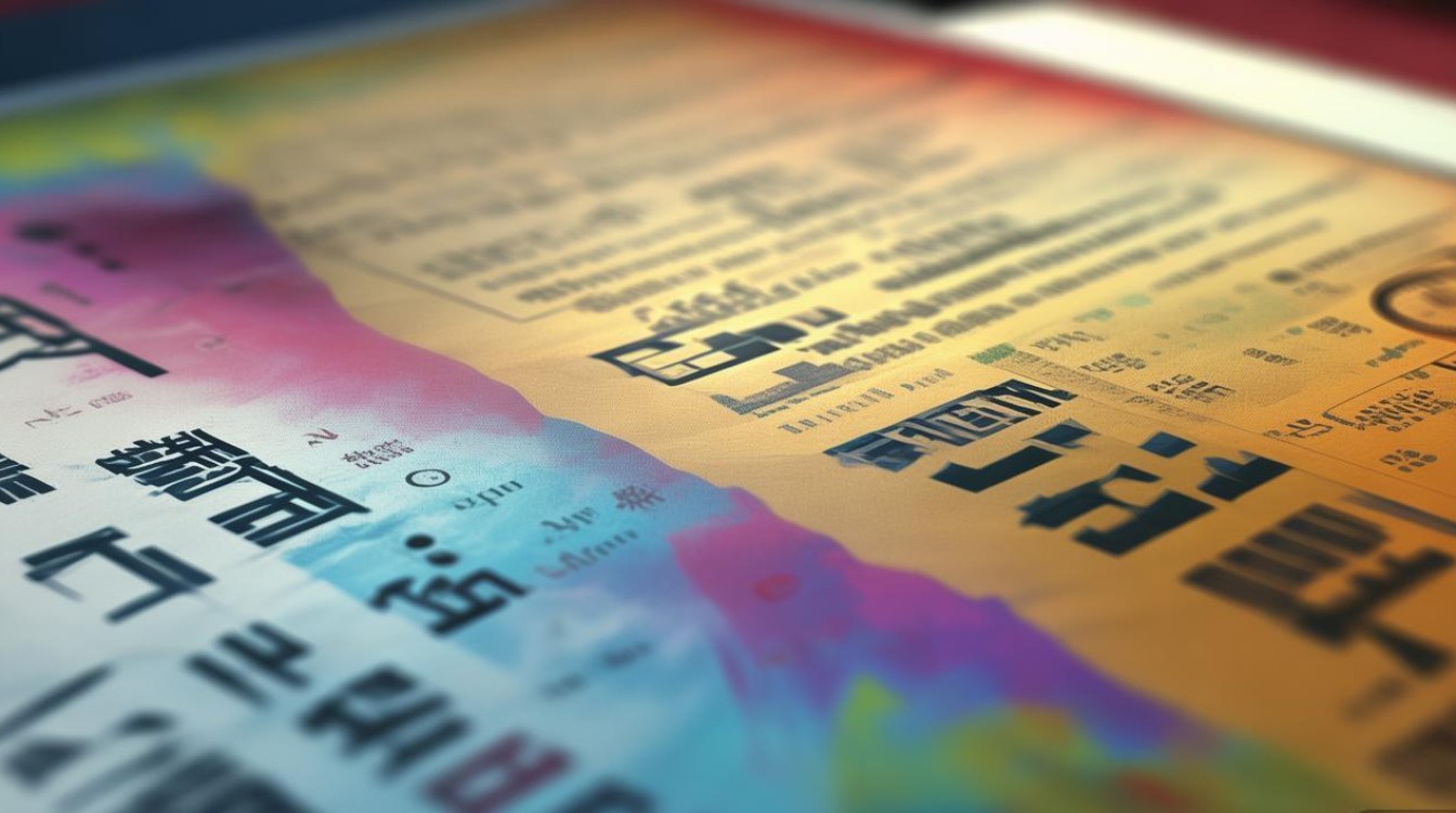 攀枝花教师招聘何时报名?有何条件? 攀枝花教师招聘何时报名?有何条件?