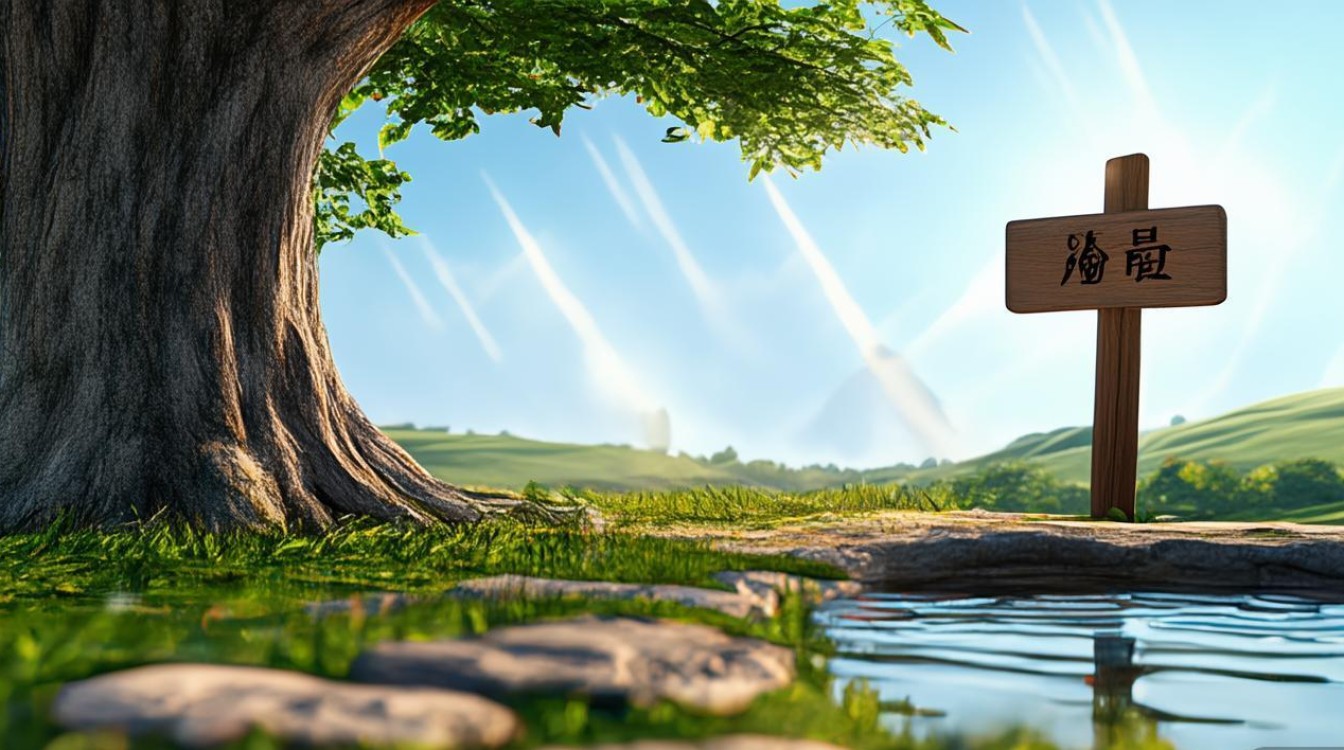 晟昱何意? 晟昱何意?