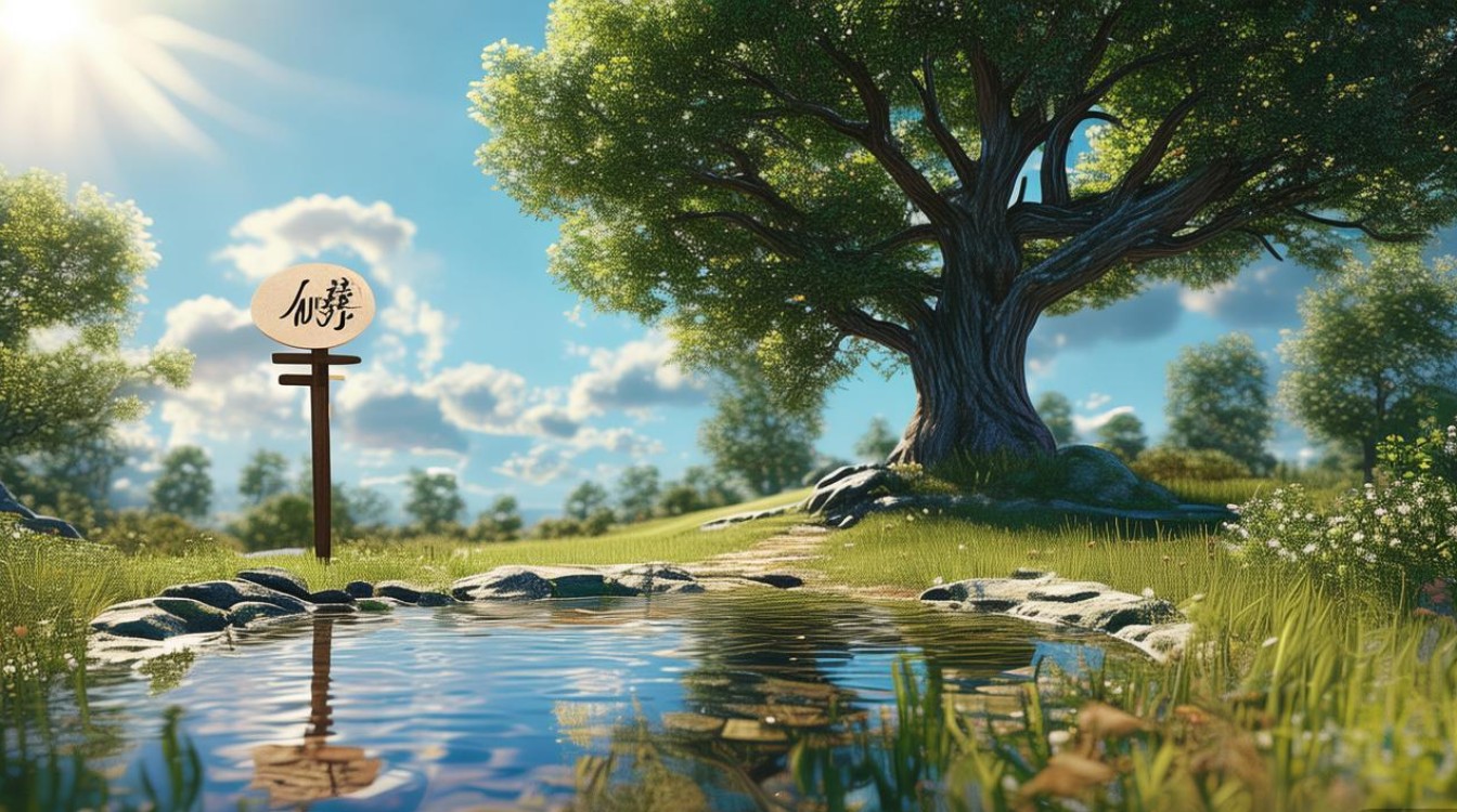 晟昱何意? 晟昱何意?