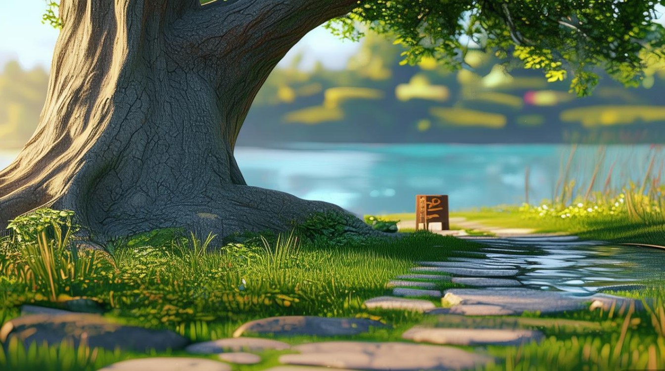 晟昱何意? 晟昱何意?