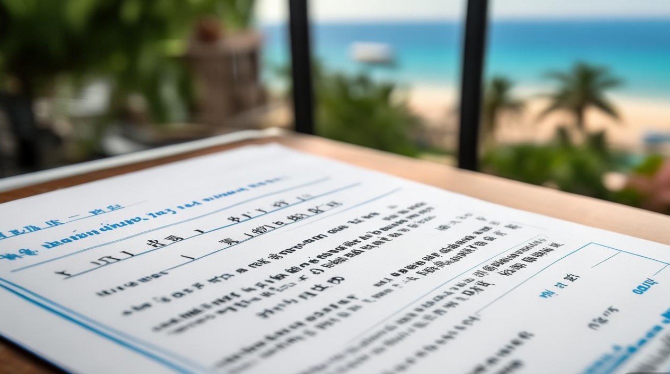 海南区公开招聘教师,有何具体要求? 海南区公开招聘教师,有何具体要求?