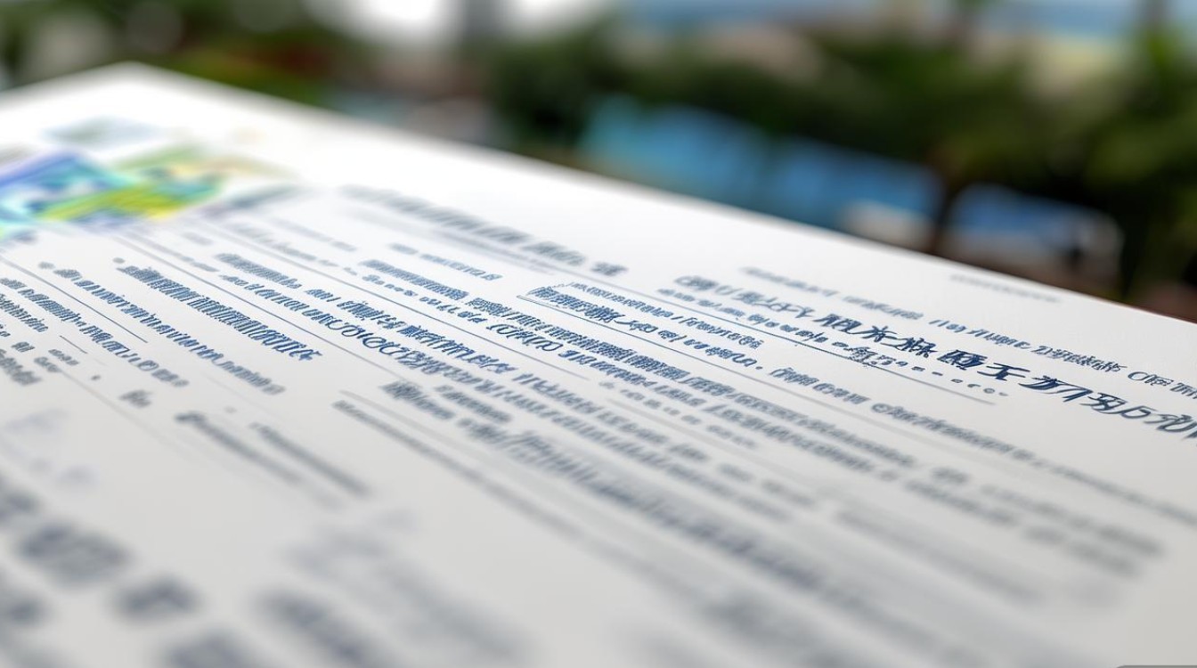 海南区公开招聘教师,有何具体要求? 海南区公开招聘教师,有何具体要求?