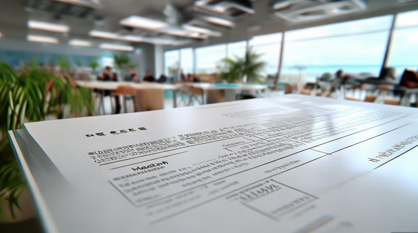 海南区公开招聘教师,有何具体要求? 海南区公开招聘教师,有何具体要求?