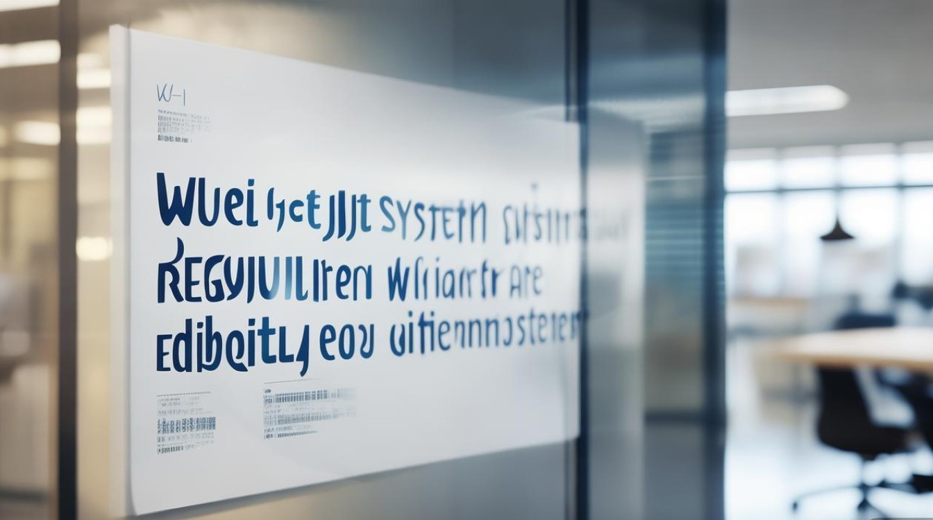 吴卫系统招聘何时开始？报名条件有哪些？