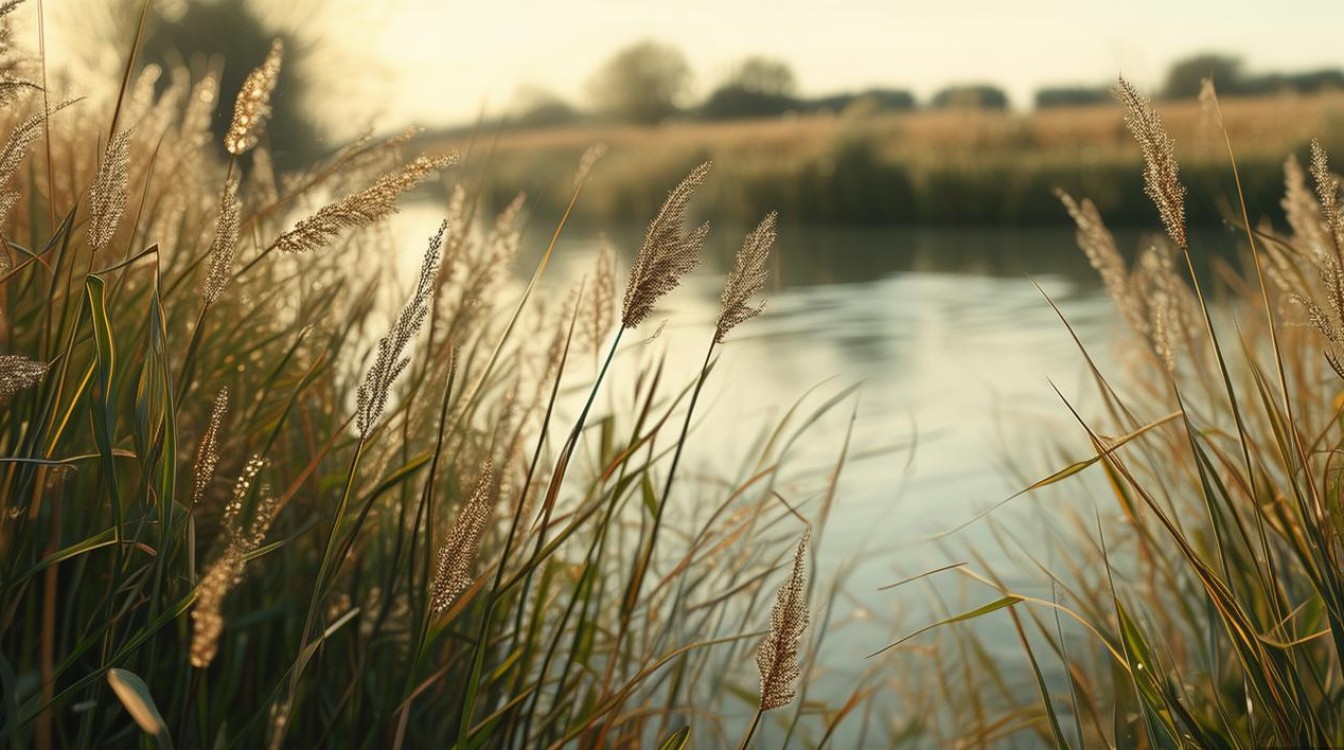 蓼莪何意? 蓼莪何意?