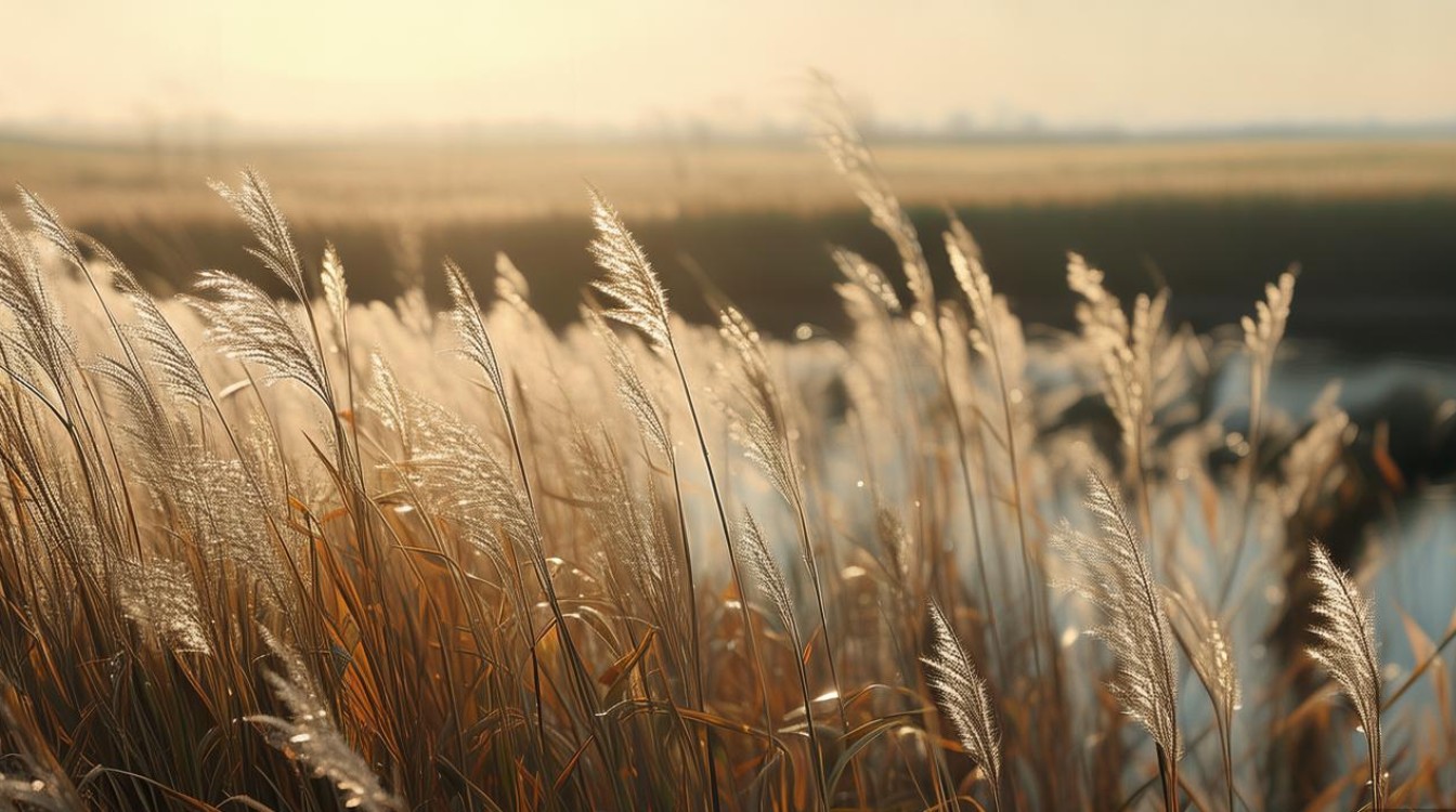 蓼莪何意? 蓼莪何意?