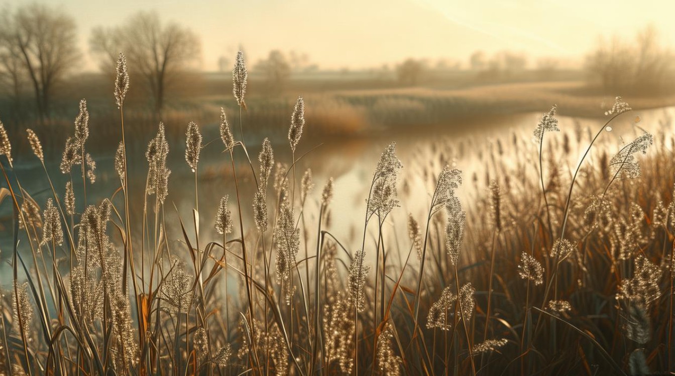 蓼莪何意? 蓼莪何意?