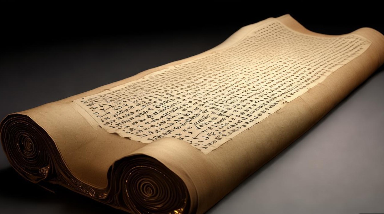 批究竟是什么模样? 批究竟是什么模样?