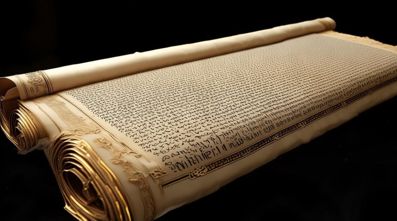 批究竟是什么模样? 批究竟是什么模样?