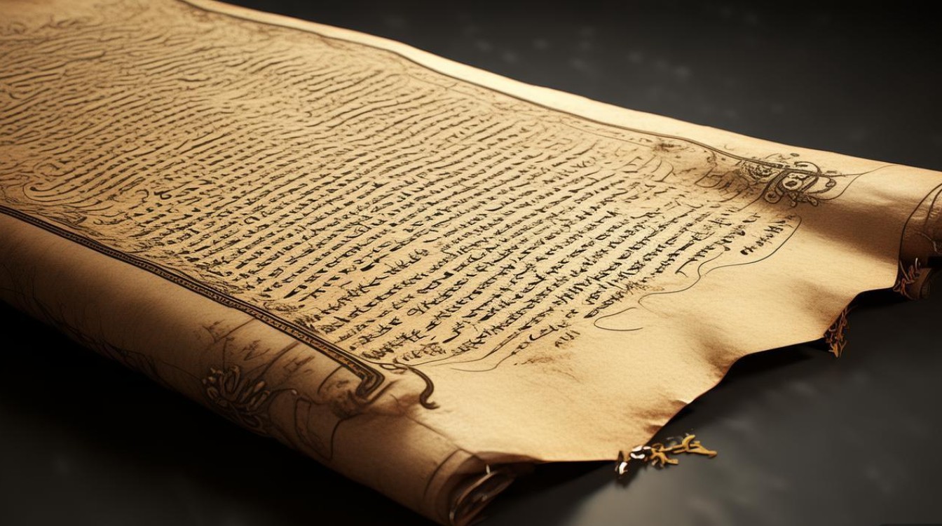 批究竟是什么模样? 批究竟是什么模样?