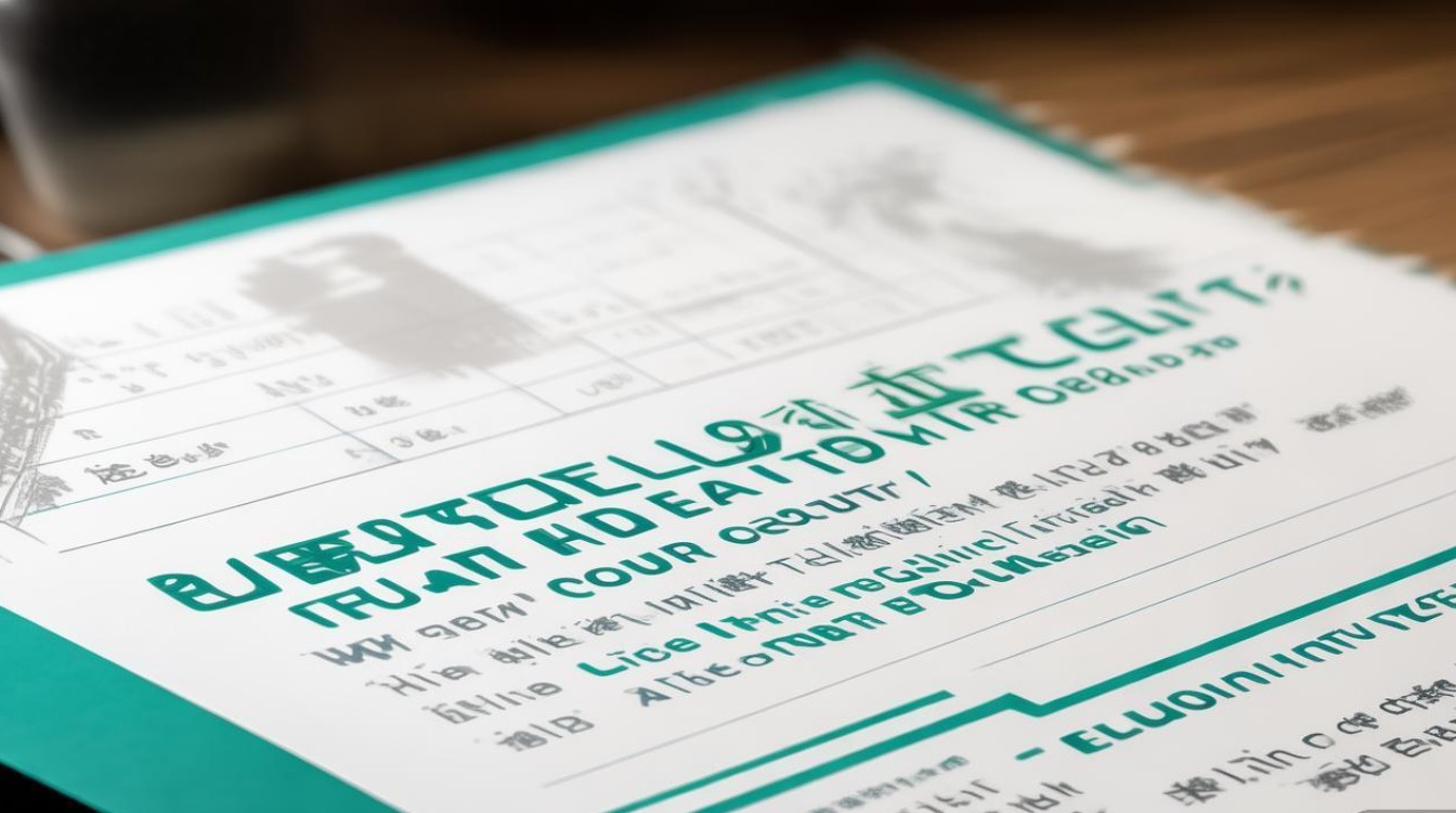 魏县教师招聘何时开始?报名条件有哪些? 魏县教师招聘何时开始?报名条件有哪些?