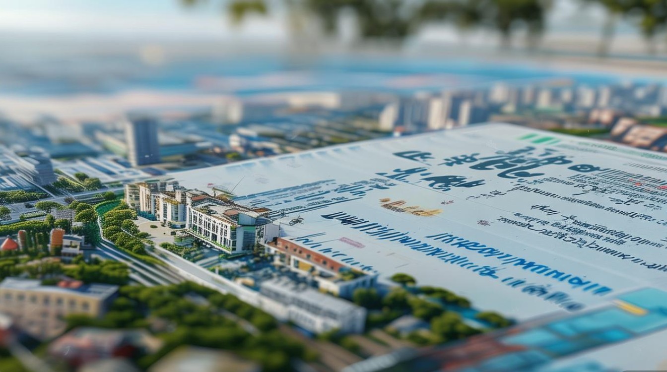 柳州市鱼峰区公开招聘什么岗位？