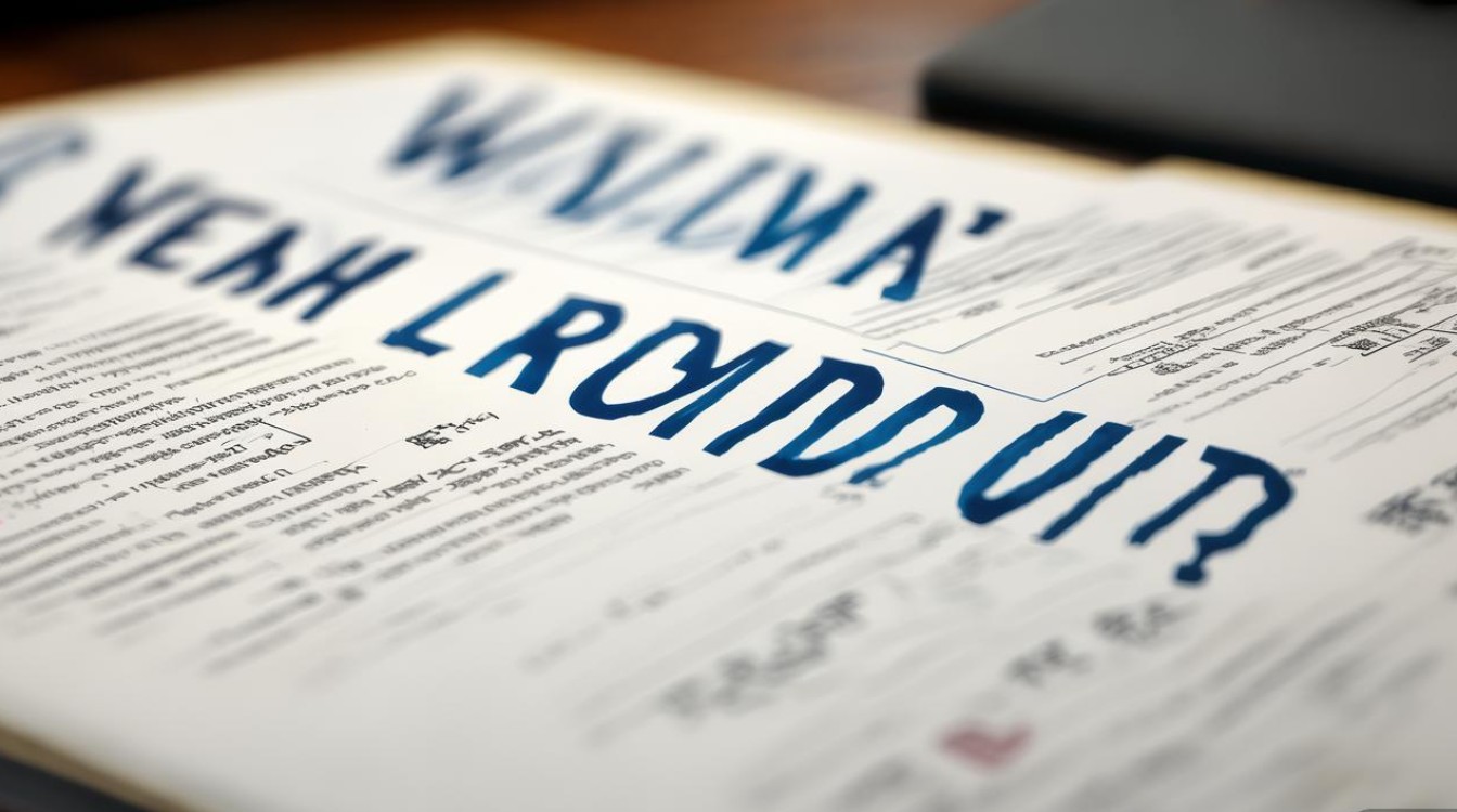 魏县教师招聘何时开始?报名条件有哪些? 魏县教师招聘何时开始?报名条件有哪些?