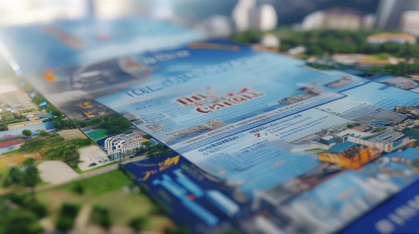 柳州市鱼峰区公开招聘什么岗位？