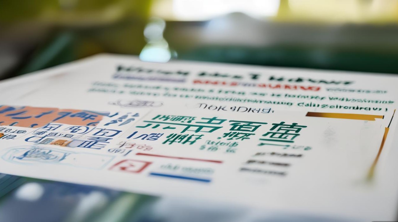 魏县教师招聘何时开始?报名条件有哪些? 魏县教师招聘何时开始?报名条件有哪些?