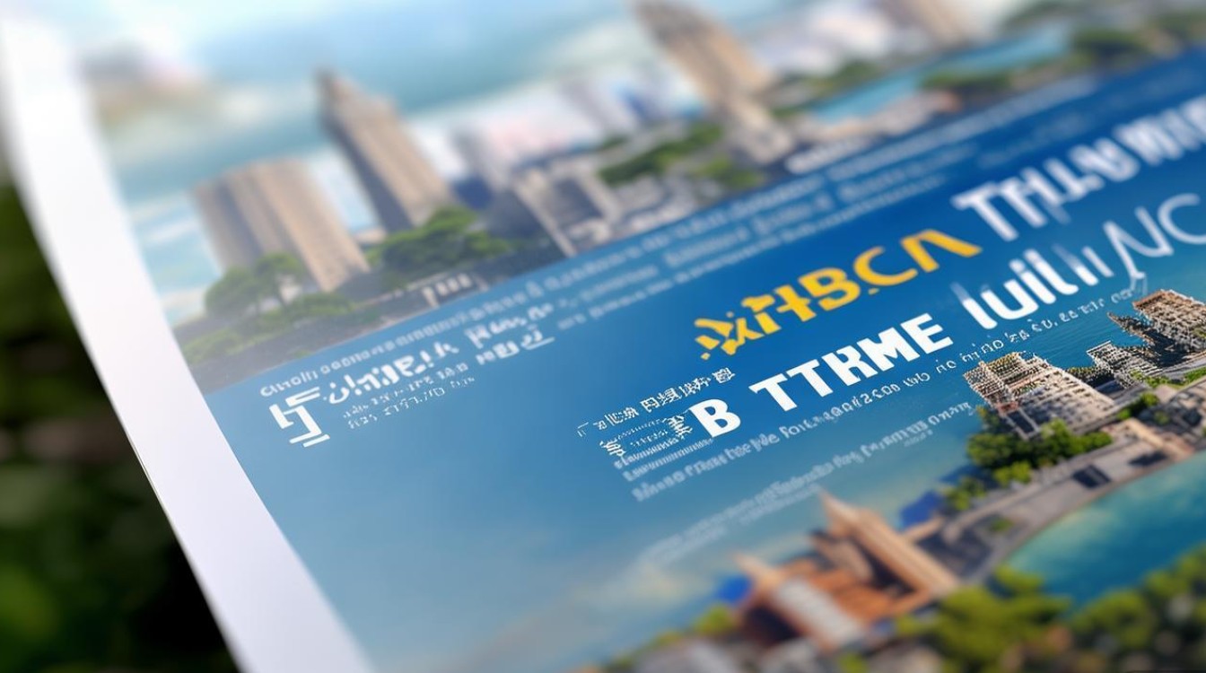 柳州市鱼峰区公开招聘什么岗位？