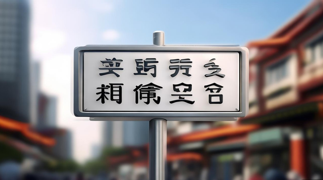 北京生源指户籍还是学籍？