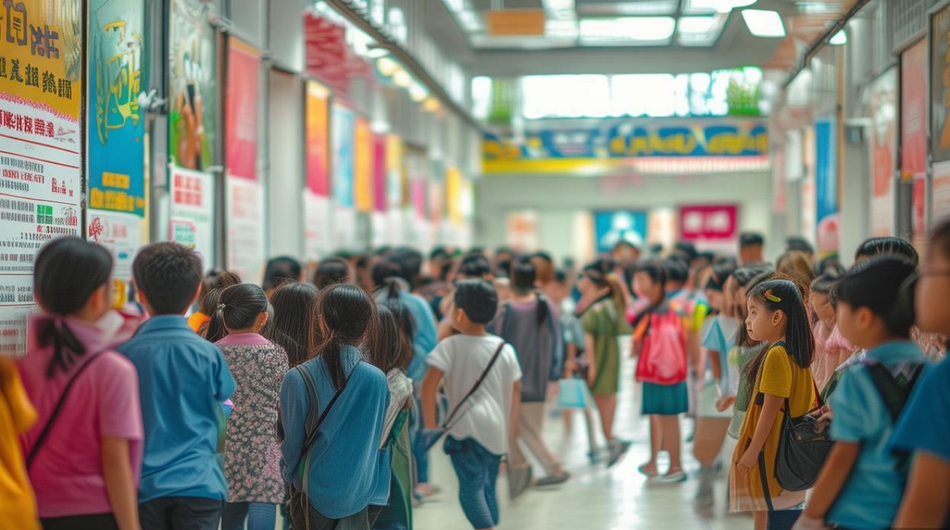 杭州幼儿园公开招聘,哪些岗位竞争最激烈? 杭州幼儿园公开招聘,哪些岗位竞争最激烈?