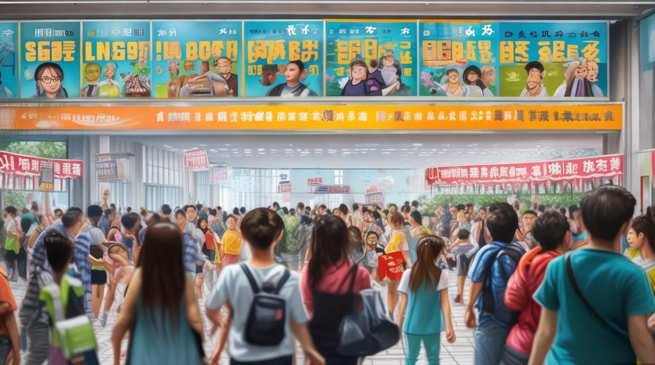 杭州幼儿园公开招聘,哪些岗位竞争最激烈? 杭州幼儿园公开招聘,哪些岗位竞争最激烈?