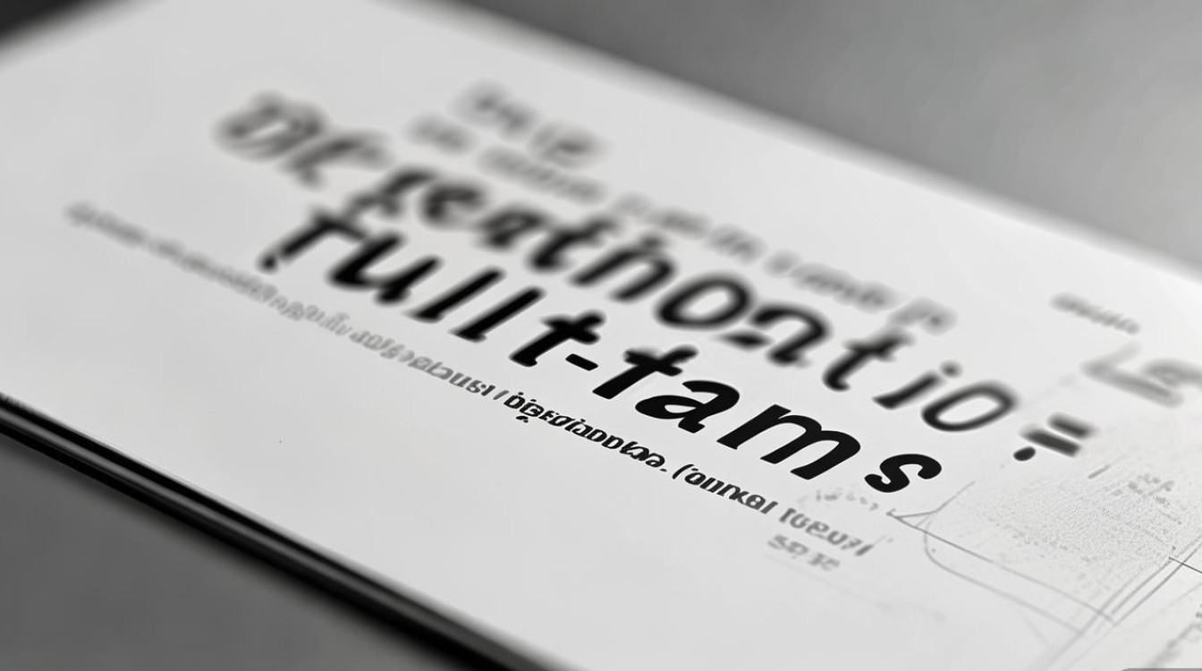 公开招聘的岗位有编制吗? 公开招聘的岗位有编制吗?