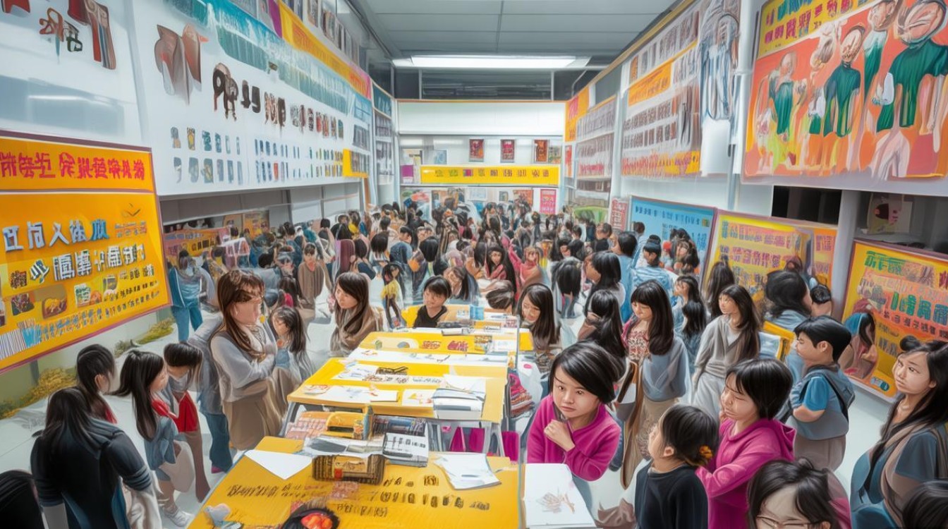 杭州幼儿园公开招聘,哪些岗位竞争最激烈? 杭州幼儿园公开招聘,哪些岗位竞争最激烈?