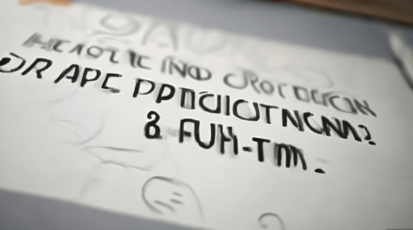 公开招聘的岗位有编制吗? 公开招聘的岗位有编制吗?