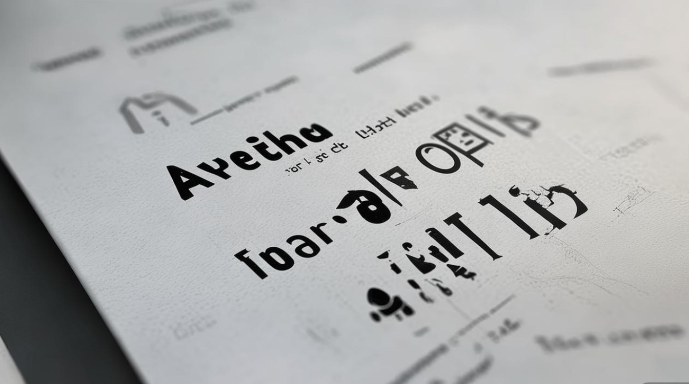 公开招聘的岗位有编制吗? 公开招聘的岗位有编制吗?