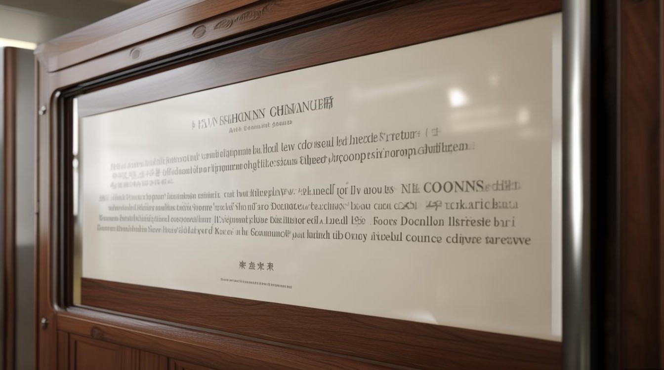 莘县公开招聘领导小组有何新动向? 莘县公开招聘领导小组有何新动向?