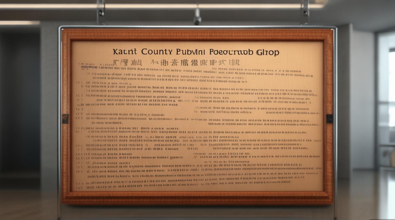 莘县公开招聘领导小组有何新动向? 莘县公开招聘领导小组有何新动向?