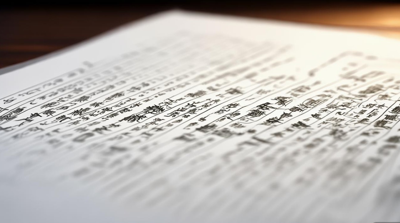 湖北省公开招聘试题有何特点? 湖北省公开招聘试题有何特点?