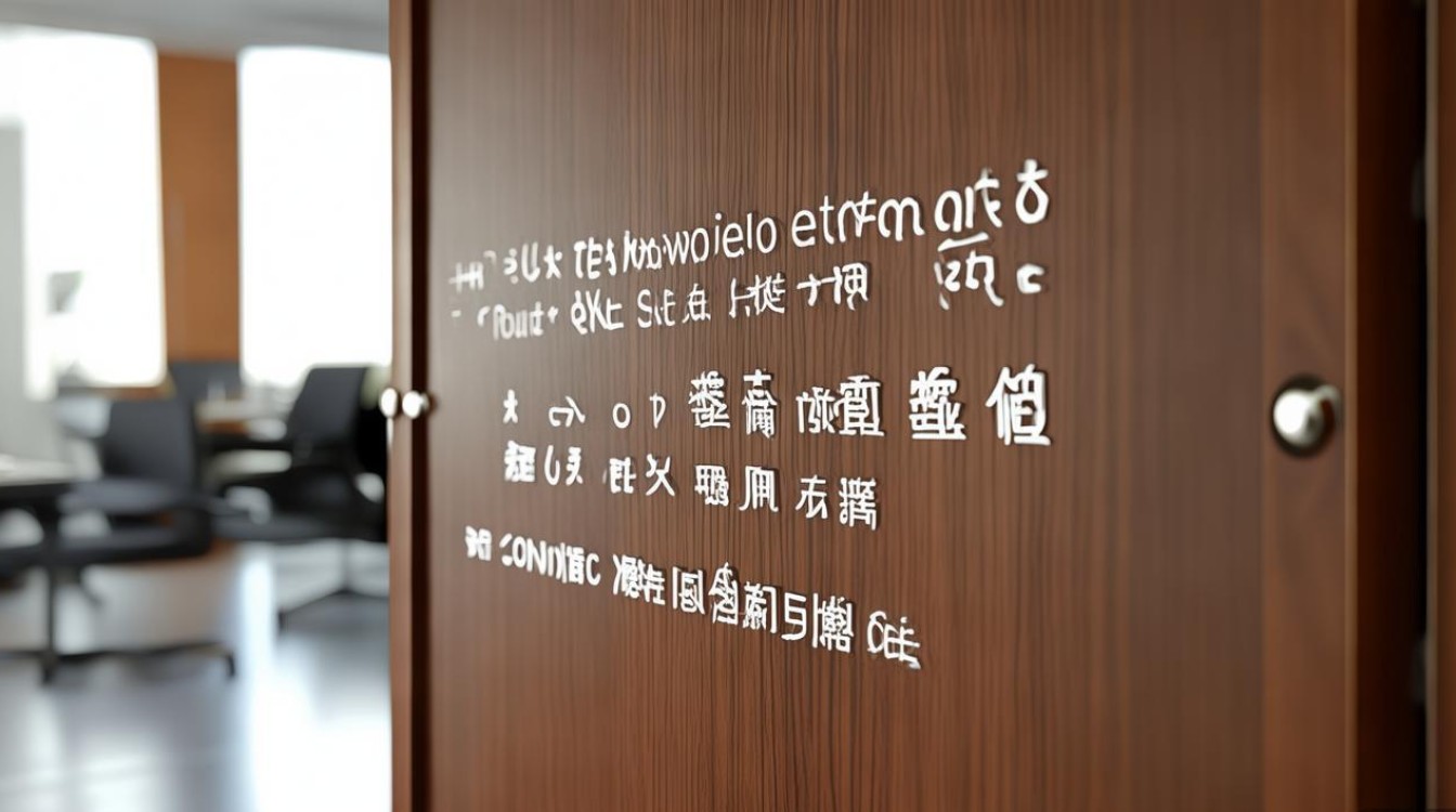 莘县公开招聘领导小组有何新动向? 莘县公开招聘领导小组有何新动向?