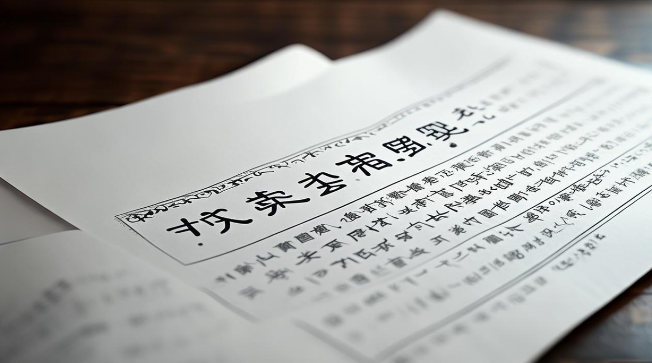 湖北省公开招聘试题有何特点? 湖北省公开招聘试题有何特点?