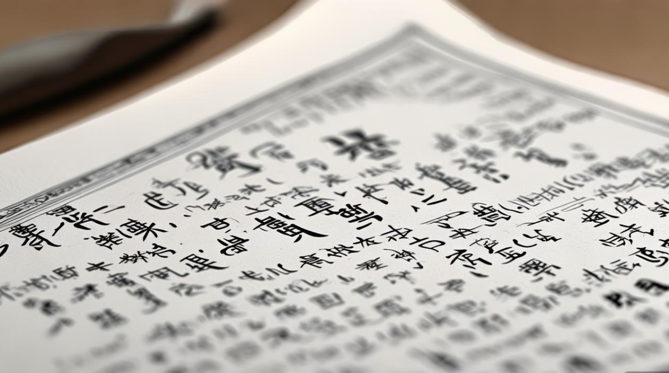 湖北省公开招聘试题有何特点? 湖北省公开招聘试题有何特点?