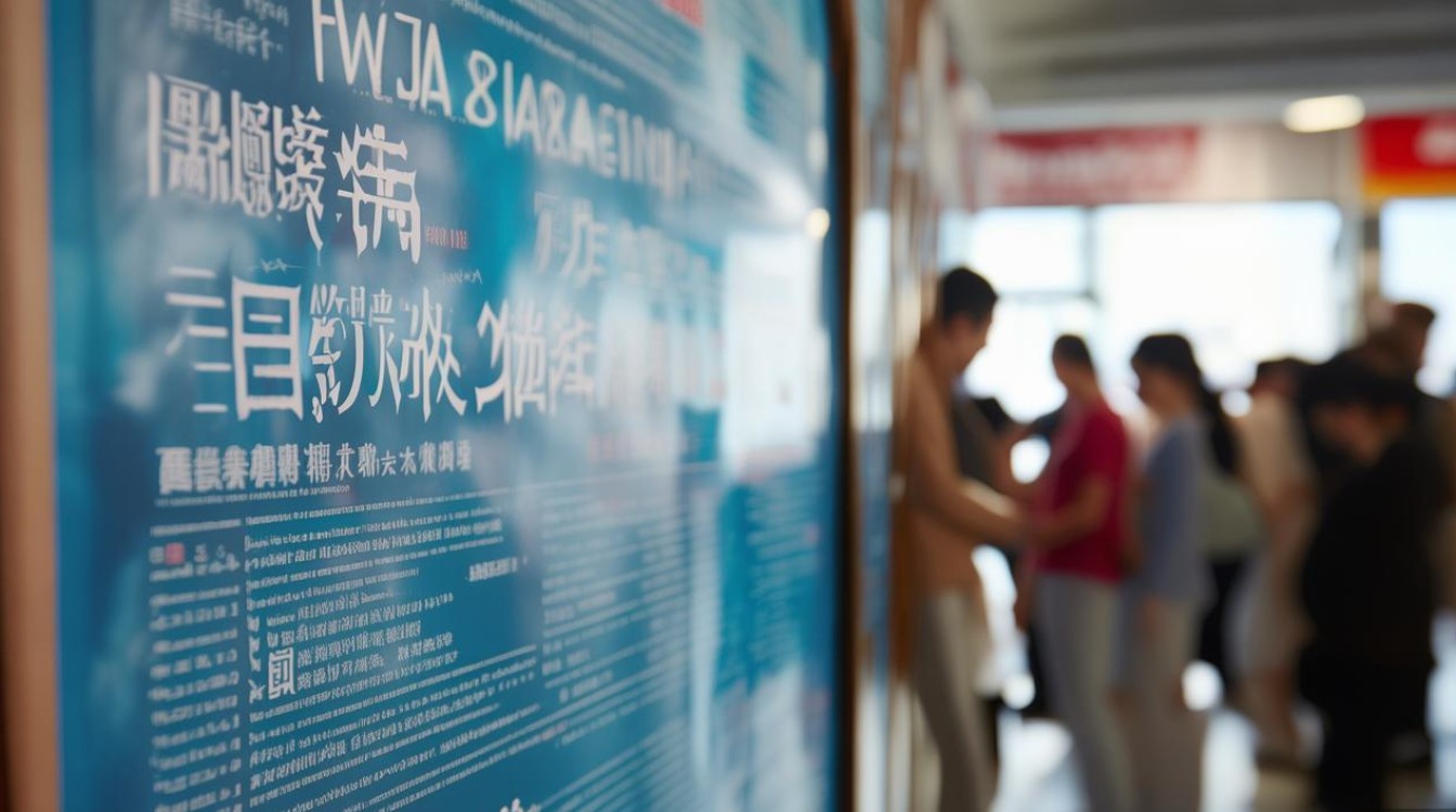 新沂公开招聘教师,何时报名、条件如何? 新沂公开招聘教师,何时报名、条件如何?