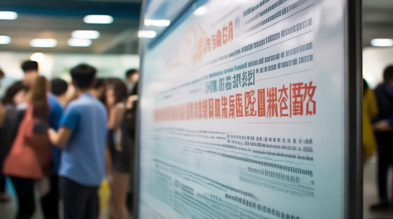 新沂公开招聘教师,何时报名、条件如何? 新沂公开招聘教师,何时报名、条件如何?