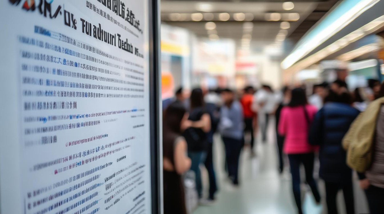 新沂公开招聘教师,何时报名、条件如何? 新沂公开招聘教师,何时报名、条件如何?