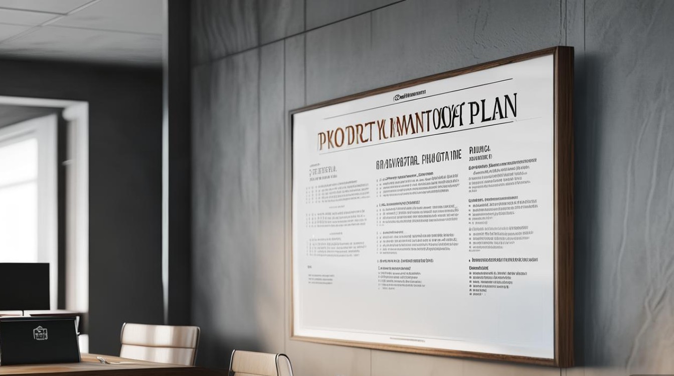 物业主任公开招聘方案有何核心要点? 物业主任公开招聘方案有何核心要点?