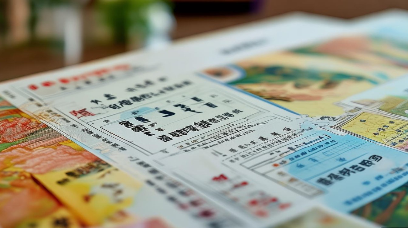 渑池县2018公开招聘何时开始报名? 渑池县2018公开招聘何时开始报名?