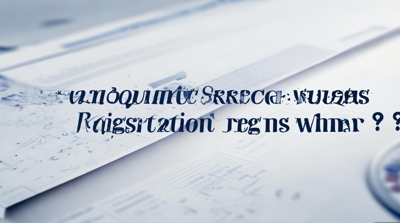 渑池县2018公开招聘何时开始报名? 渑池县2018公开招聘何时开始报名?