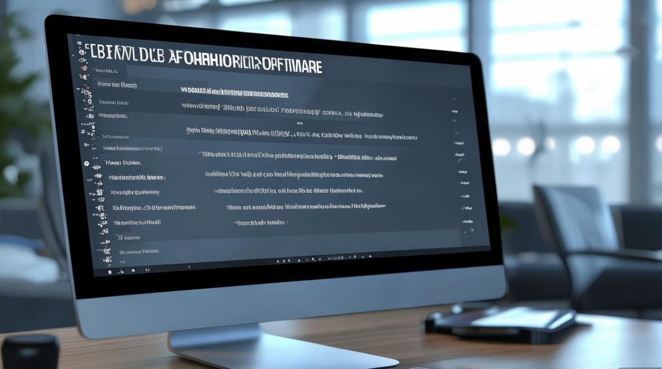 视频面试用什么软件好？