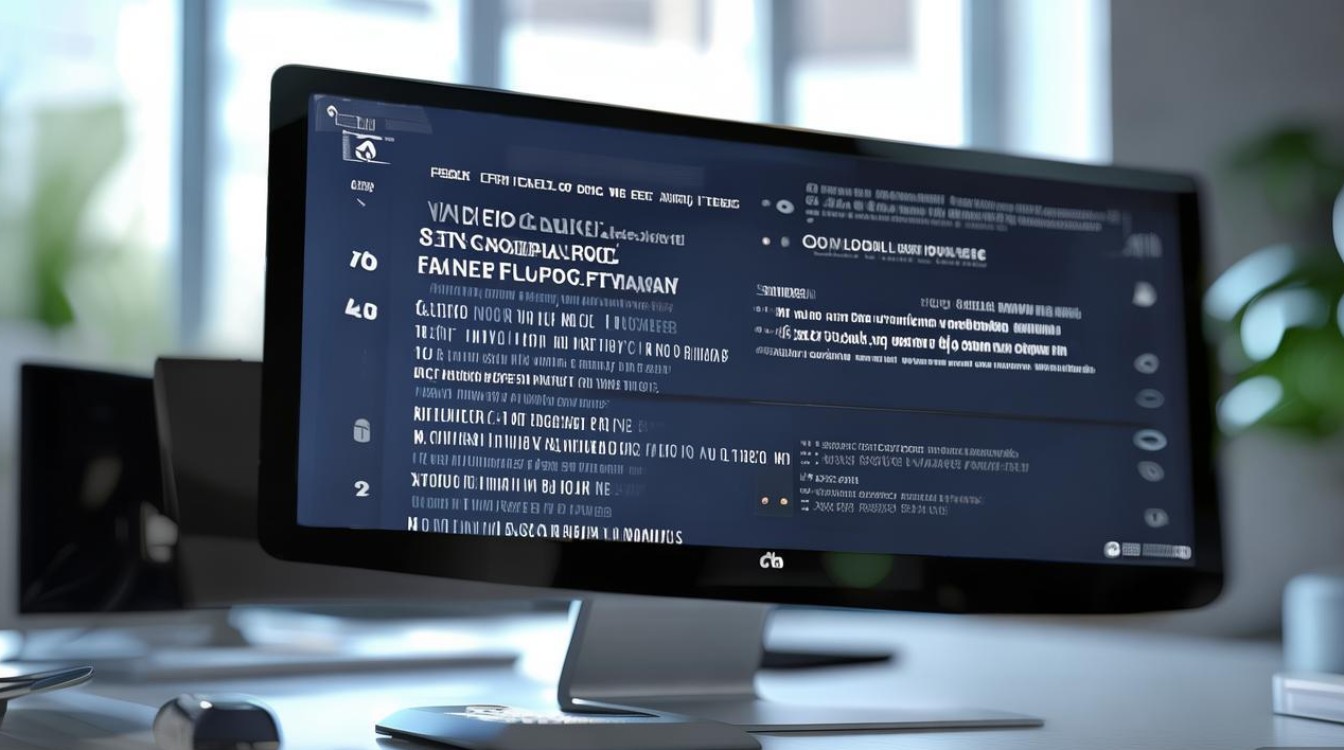 视频面试用什么软件好？