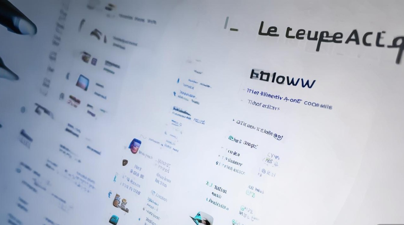 视频面试用什么软件好？